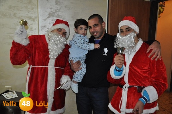 baba nweel 1225 (27).JPG